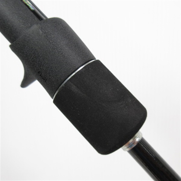 シーズコンダクター５８Ｌ－２０